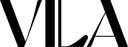 VILA Properties